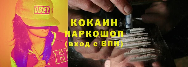 соль ск Навашино