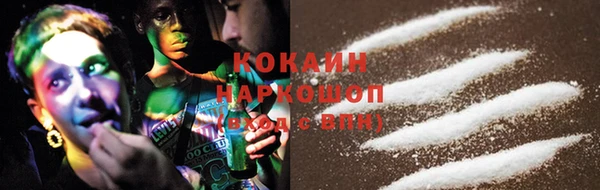 соль ск Навашино