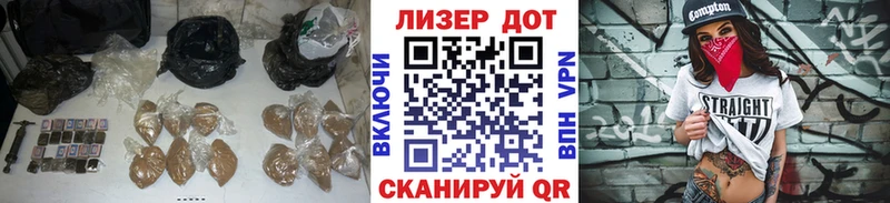 ЛСД экстази ecstasy  Духовщина 