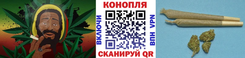 Бошки Шишки тримм Духовщина